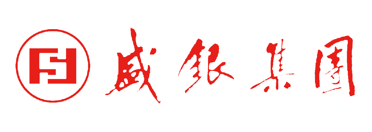 ӯ - ʳ|ʵ̹Ʊʹ˾