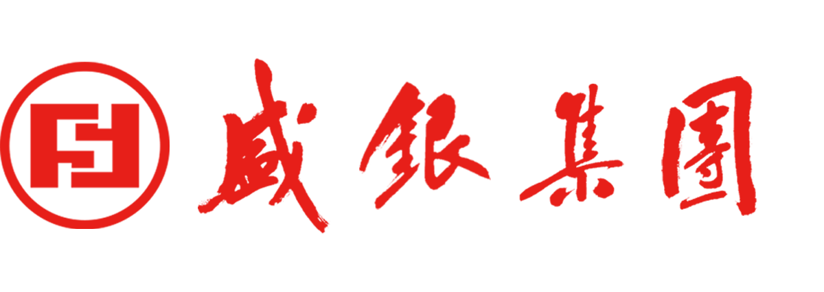 启盈优配 - 在线配资炒股|实盘股票配资公司