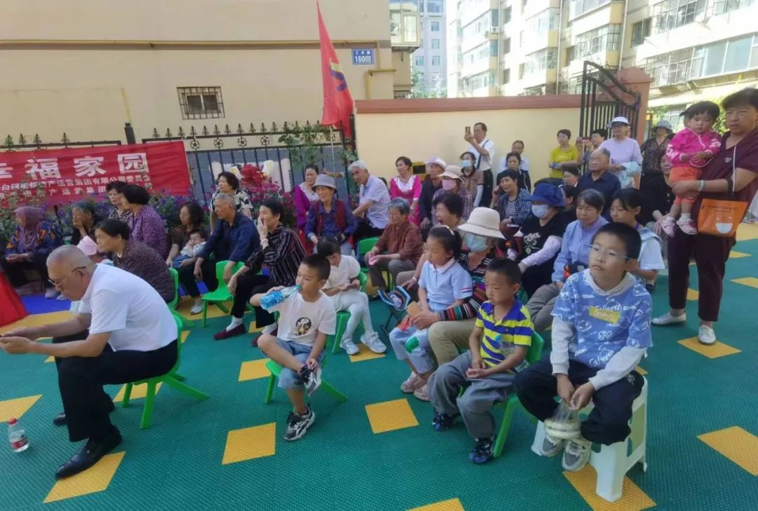 벼2.jpg