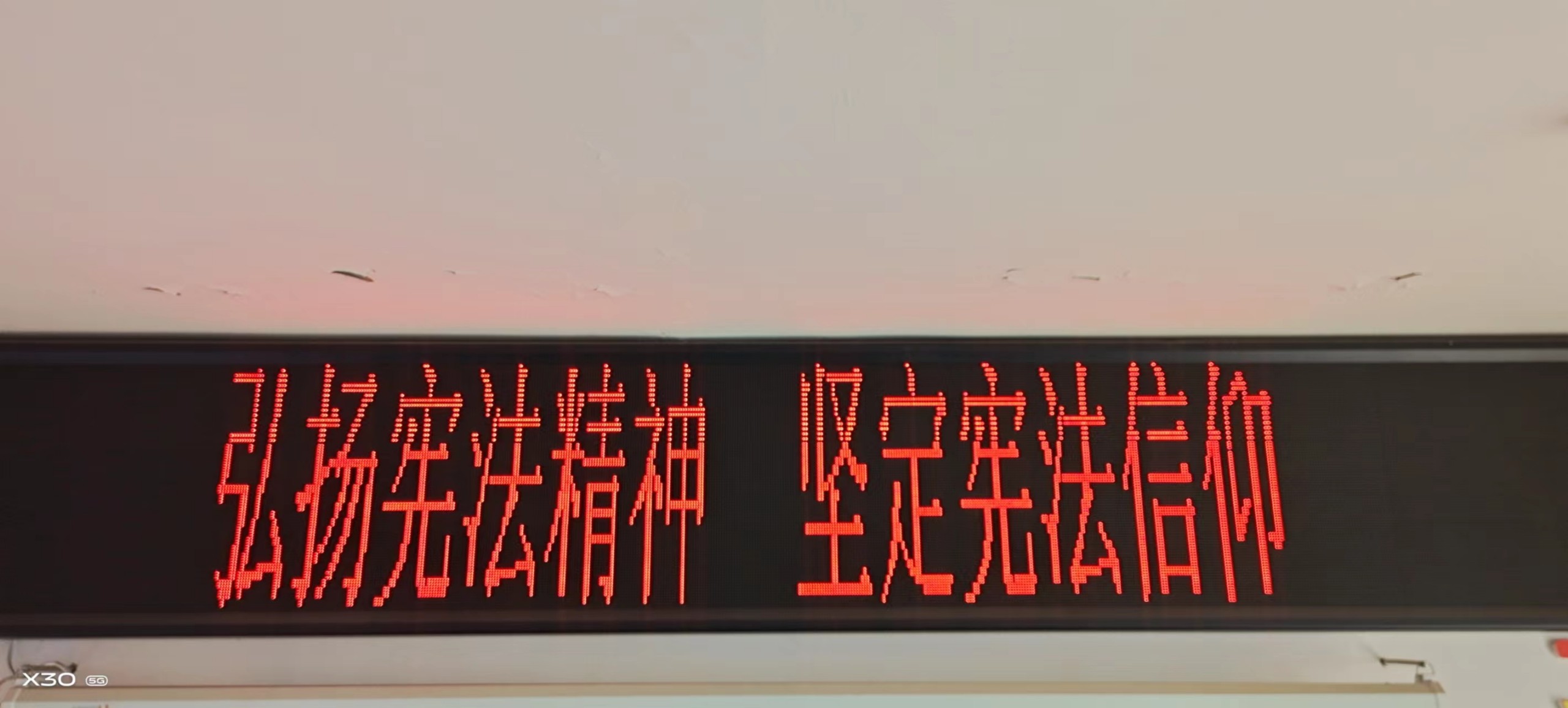 ͭ.jpg
