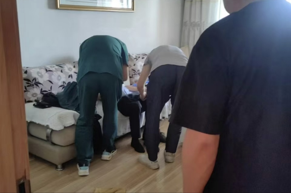 ͭ1.jpg